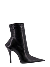 Balenciaga 747603/wbcw0 1000 - Women