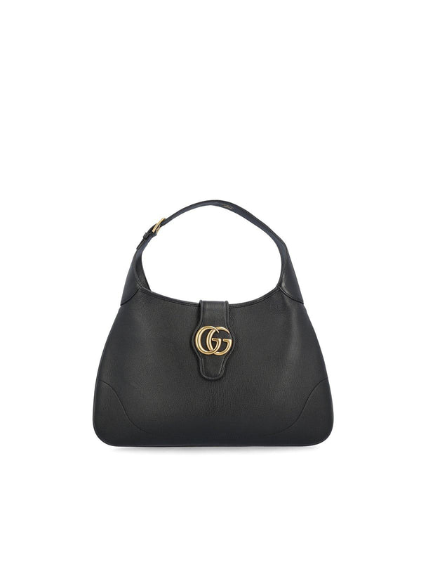 Gucci Aphrodite Medium Shoulder Bag - Women