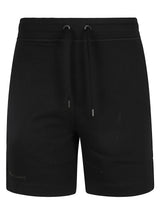 Canada Goose Lace-up Shorts - Men