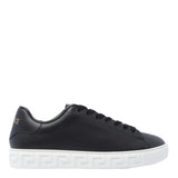 Versace Greca Sneakers - Men