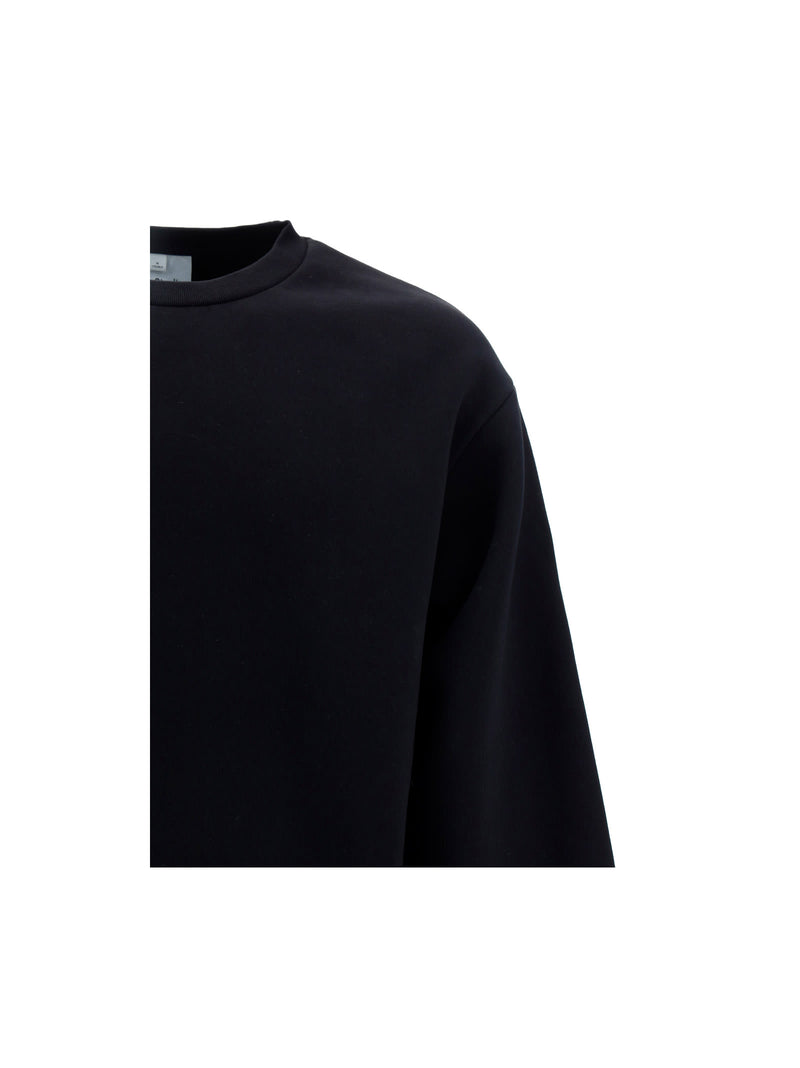 Acne Studios Sweatshirt - Unisex