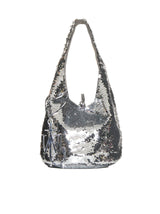 J.W. Anderson Tote - Women