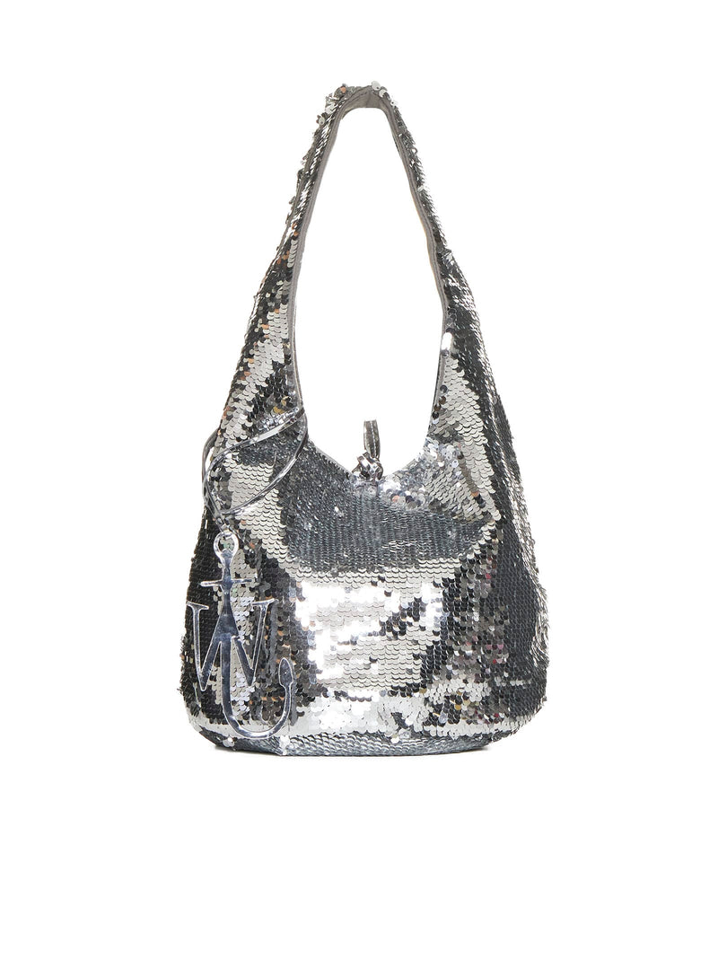 J.W. Anderson Tote - Women