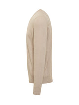 Brunello Cucinelli Sweater - Men