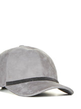 Brunello Cucinelli Hat - Women