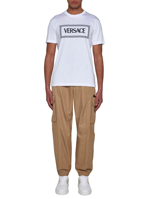 Versace T-Shirt - Men