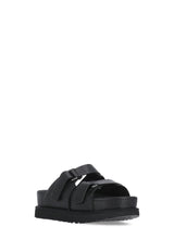 UGG Goldenstar Sandals - Women