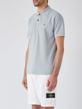 Stone Island Polo Shirt Shirt - Men