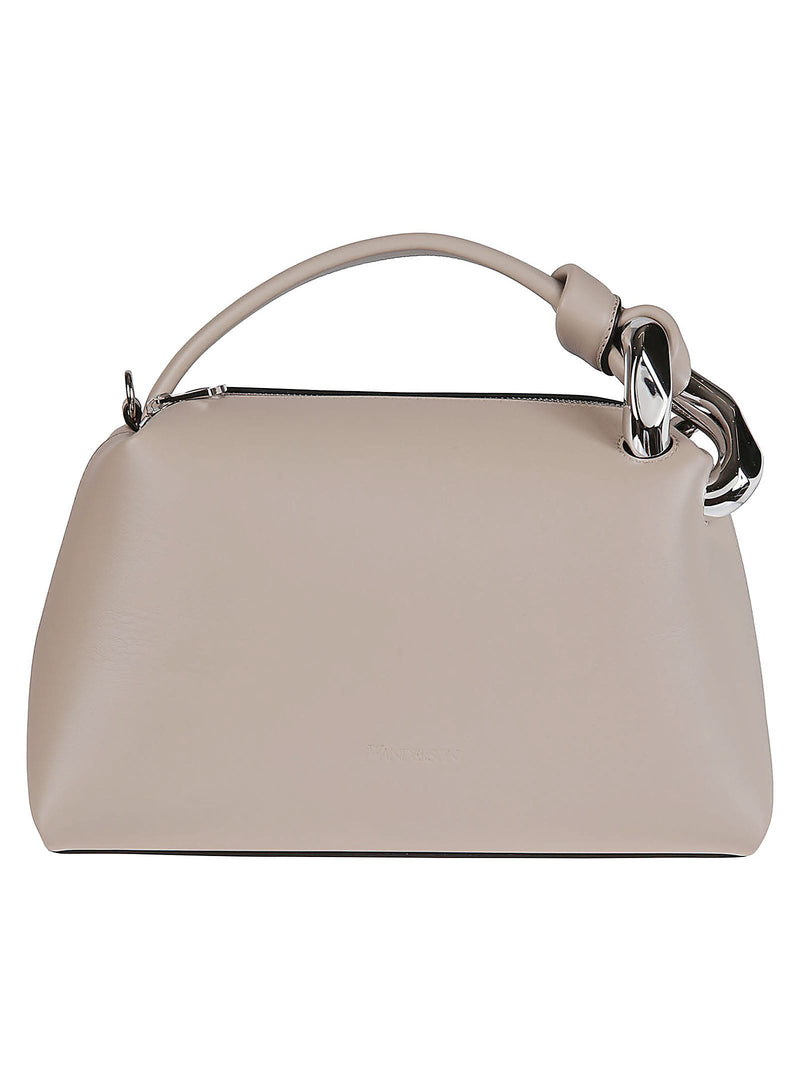 J.W. Anderson The Corner Bag - Women