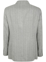 Brunello Cucinelli Leisure Suit - Men