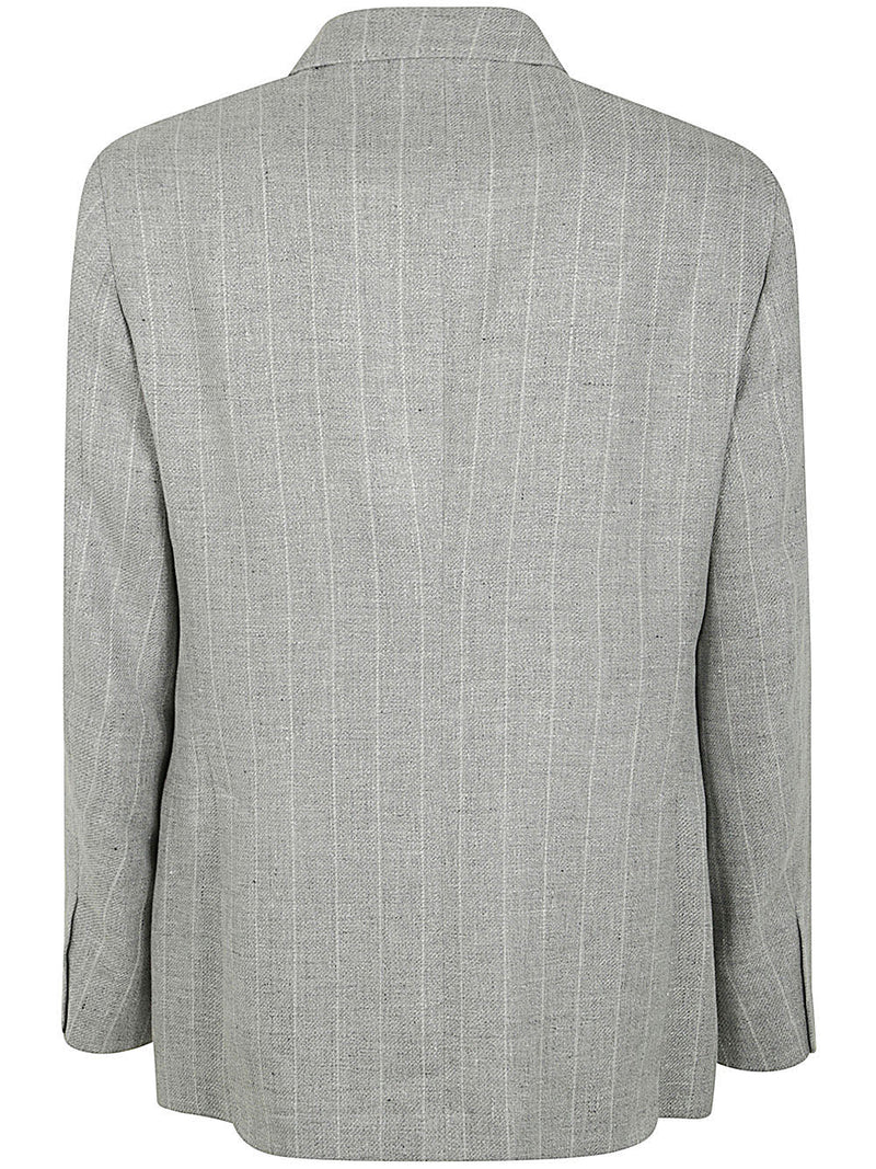 Brunello Cucinelli Leisure Suit - Men