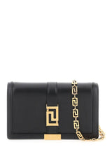 Versace Greca Goddes Crossbody Bag - Women