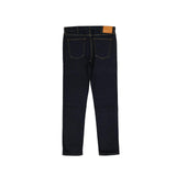 Gucci Cotton Denim Jeans - Men - Piano Luigi