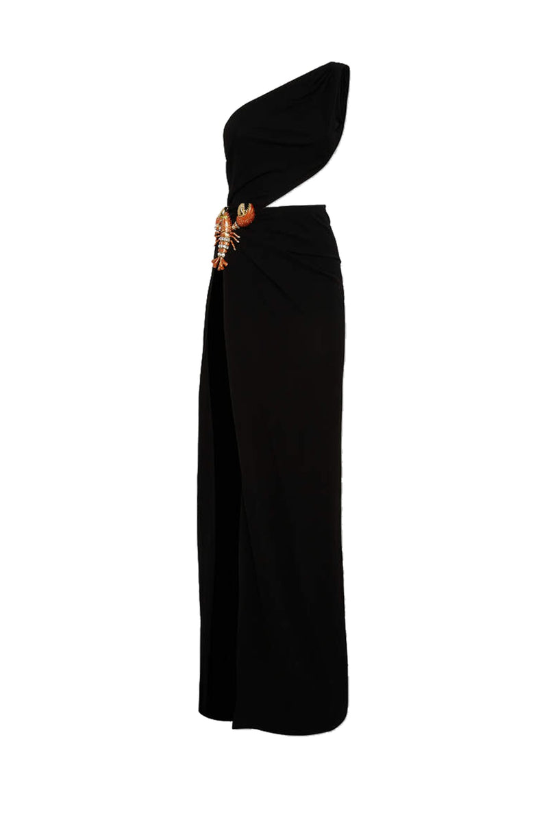 Dsquared2 Dress - Women