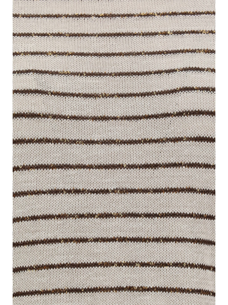 Brunello Cucinelli Sweater - Women