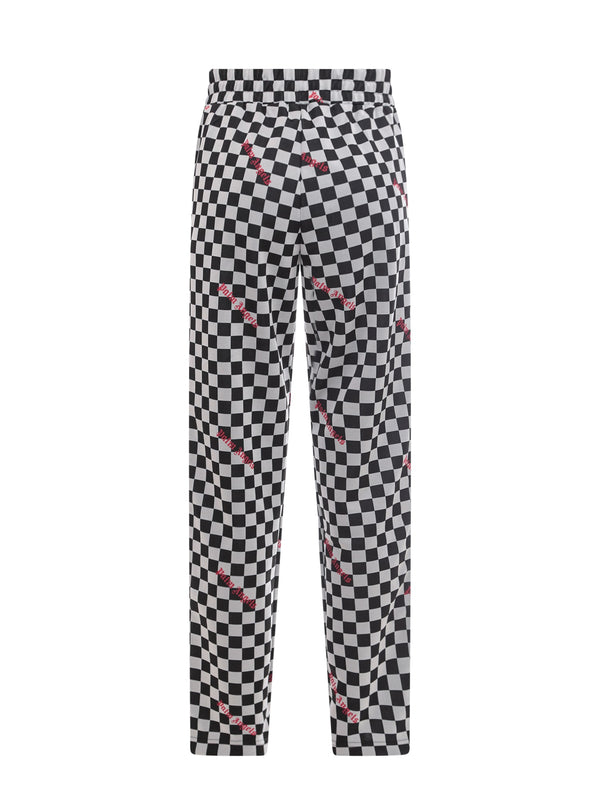 Palm Angels Jorddamier Classic Track Pants - Men