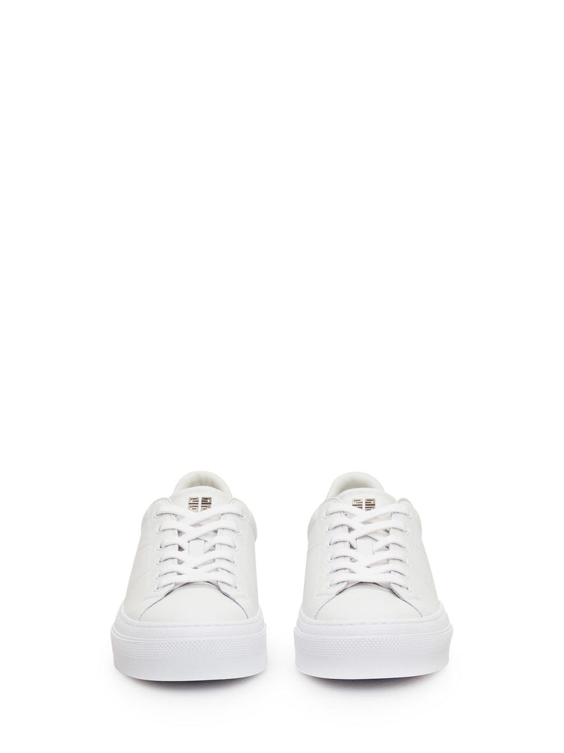 Givenchy City Sport Sneaker - Men - Piano Luigi