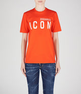 Dsquared2 T-shirts - Women