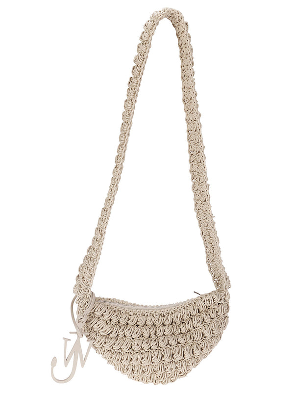 J.W. Anderson Popcorn Sling - Women