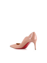 Christian Louboutin Décolleté hot Chick - Women