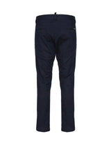 Dsquared2 Cool Guy Pant - Men