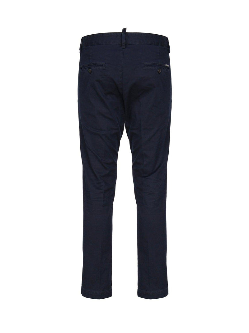 Dsquared2 Cool Guy Pant - Men