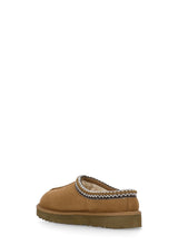 UGG Tasman Slippers - Women