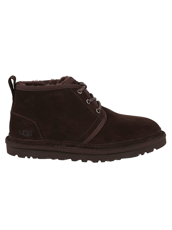 UGG Neumel - Men