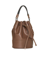 Brunello Cucinelli Shoulder Bag - Women