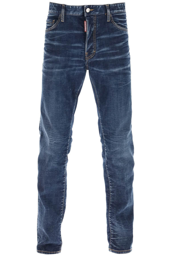 Dsquared2 Cool Guy Jeans - Men