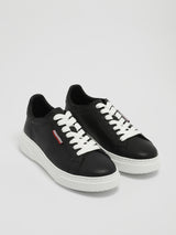 Dsquared2 Sneakers Sneaker - Men