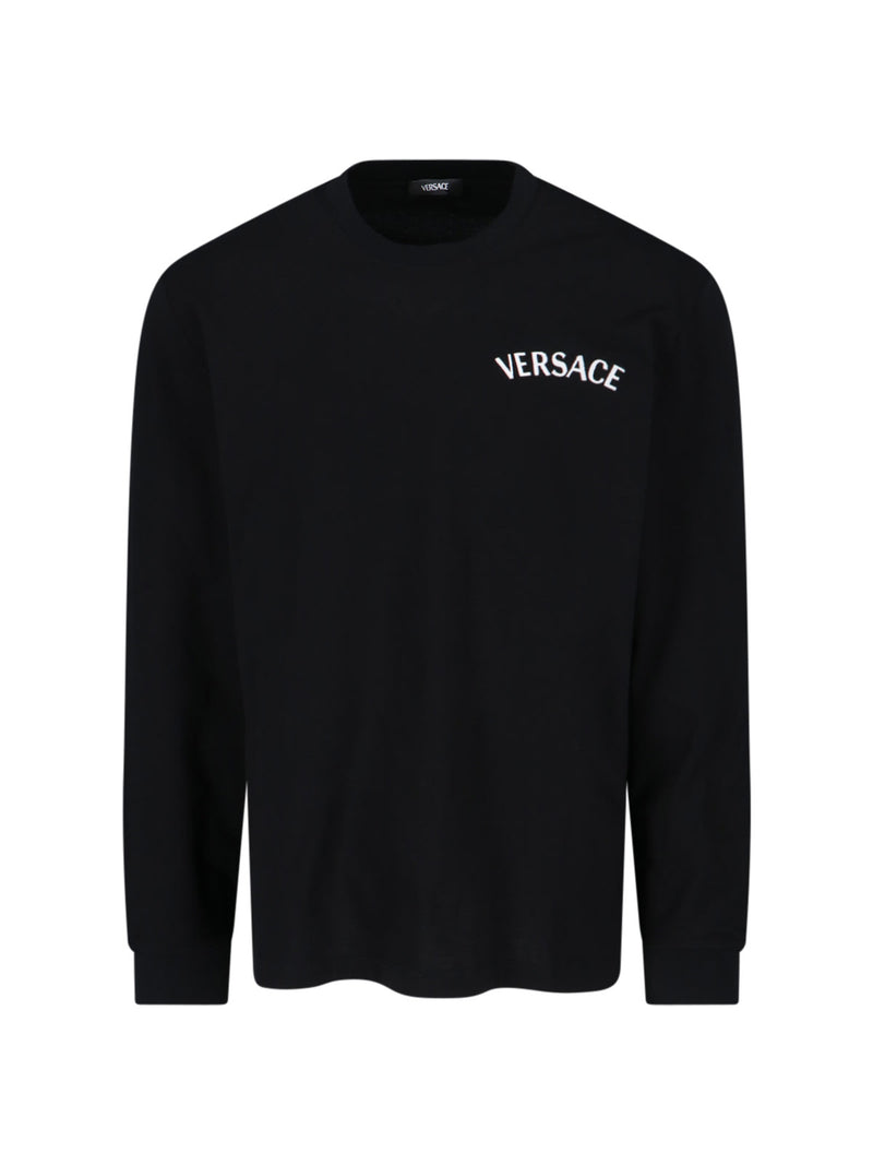 Versace T-Shirt - Men