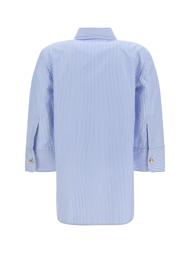 Prada Shirt - Women