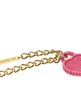 Dsquared2 Pendant Heart Necklace - Women