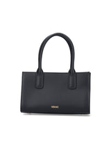 Versace Tote - Women