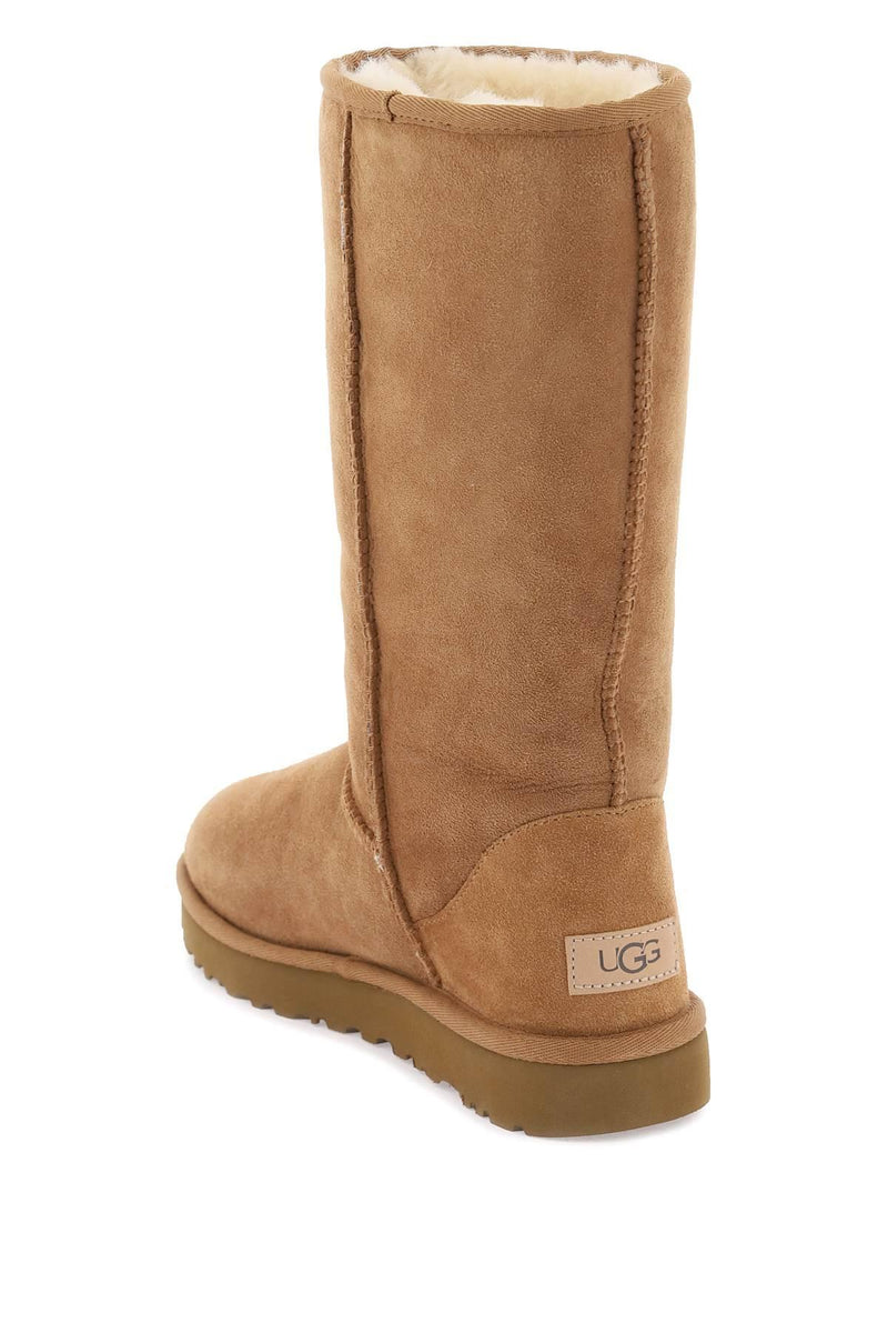 UGG Classic Tall Ii Boots - Women - Piano Luigi