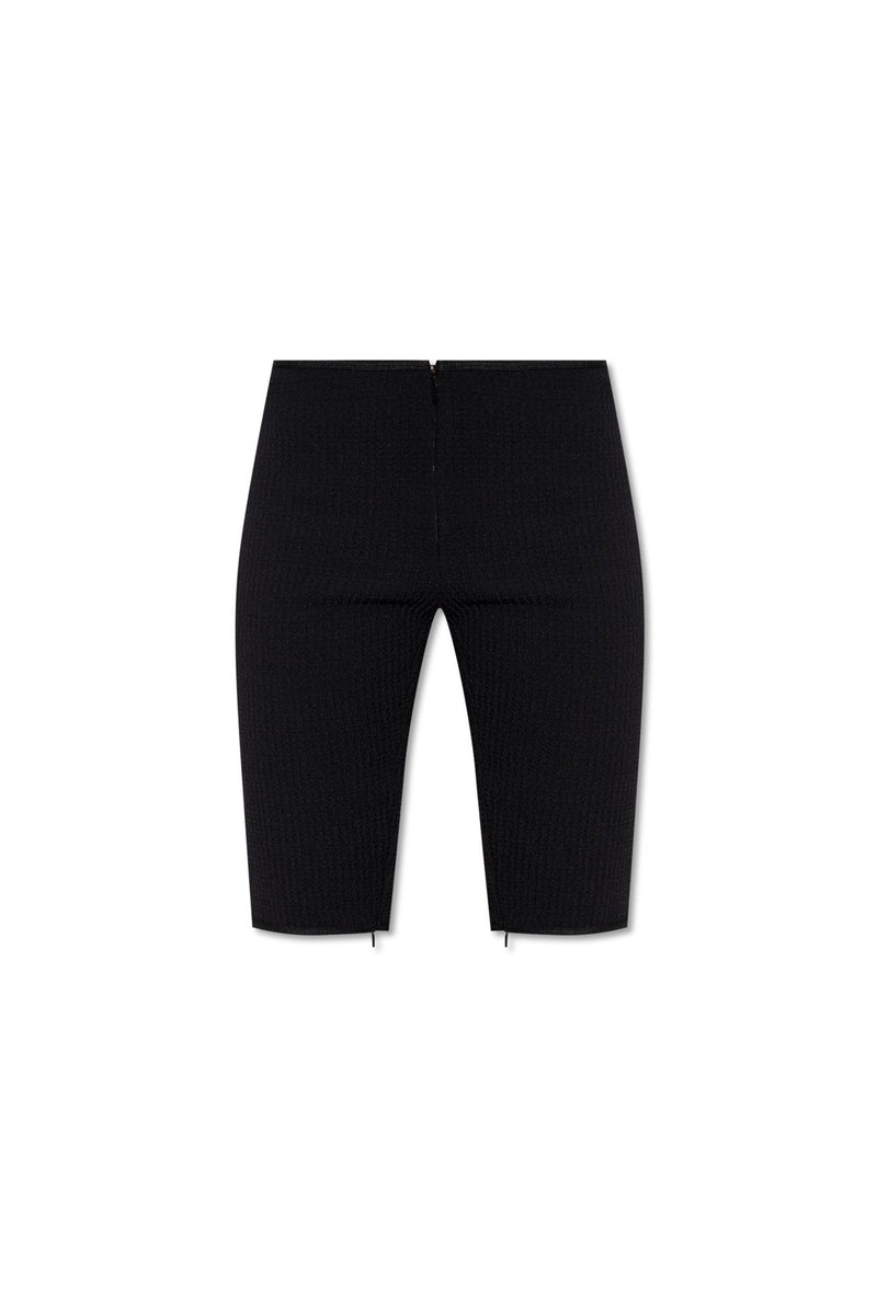 Gucci Short Leggings - Women