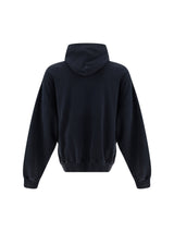 Balenciaga Hoodie - Men