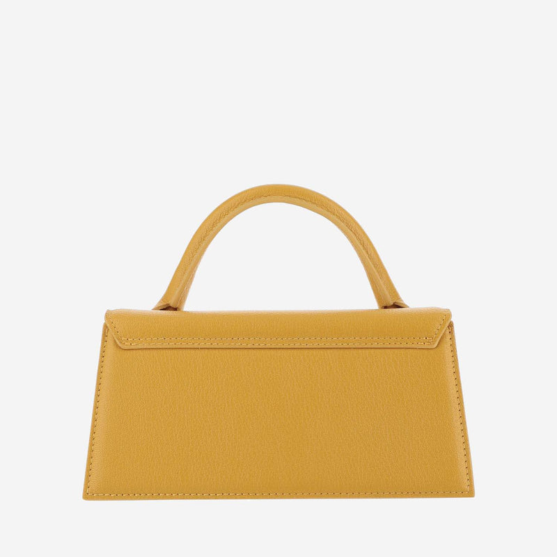 Jacquemus Le Chiquito Long - Women