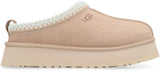 UGG Tazz Sabot - Women