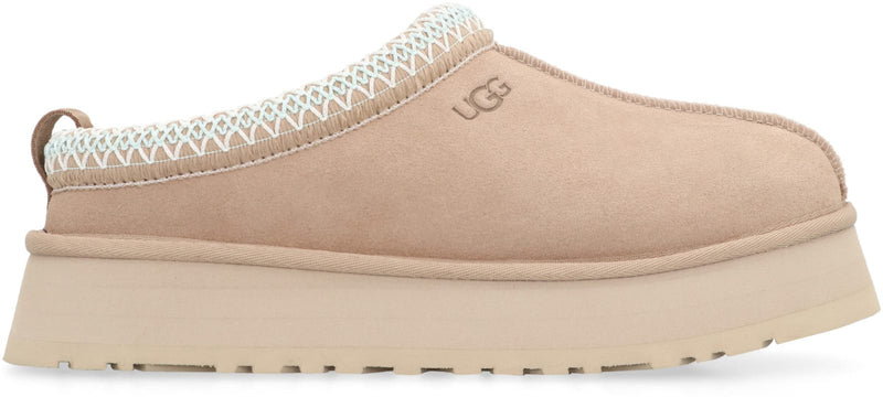 UGG Tazz Sabot - Women