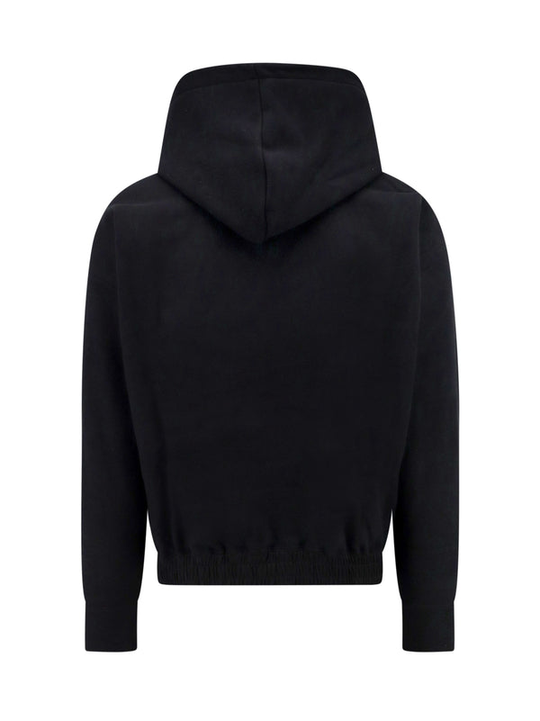 Saint Laurent Sweatshirt - Men