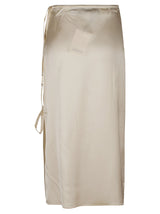 Jacquemus Notte Skirt - Women