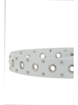 Dsquared2 Belt - Women