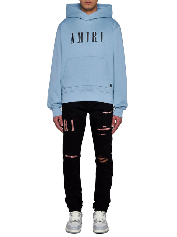 AMIRI Fleece - Men