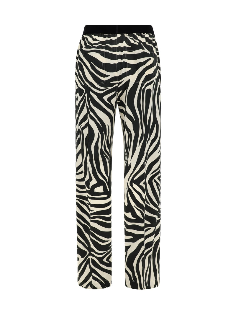 Tom Ford Pants - Women