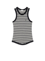 Saint Laurent Tank Top - Women