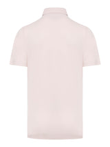 Brunello Cucinelli Polo T-shirt - Men