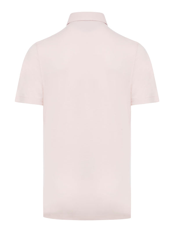 Brunello Cucinelli Polo T-shirt - Men