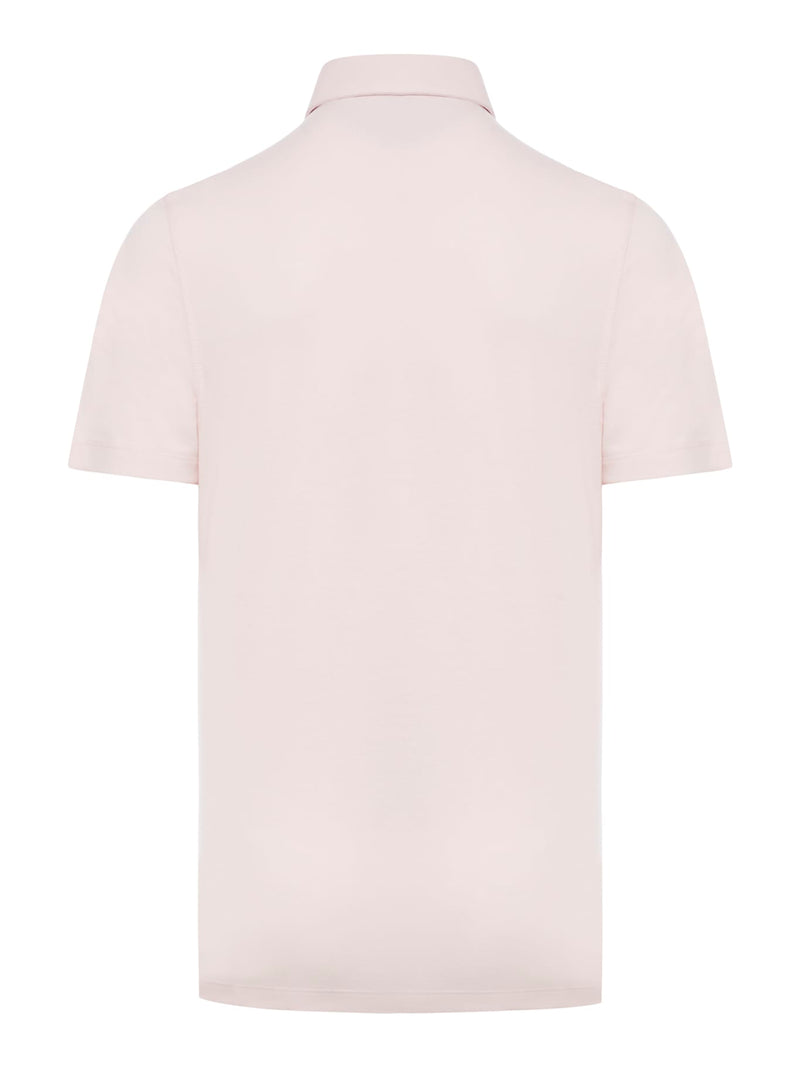 Brunello Cucinelli Polo T-shirt - Men